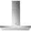 Electrolux LFT419X