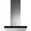 Electrolux LFT766X