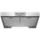 Electrolux LFU216X