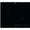 Electrolux LIL63443