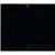 Electrolux LIL63443