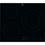 Electrolux LIT60336C