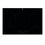 Electrolux LIT81443