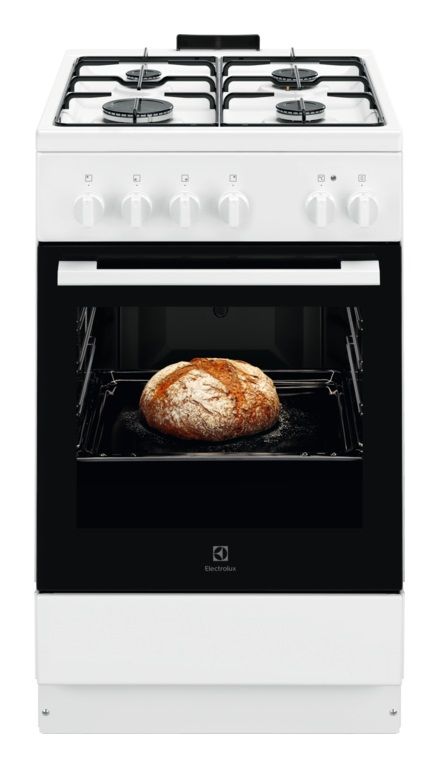 Electrolux Cucina LKK500010W