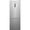 Electrolux LNT7MF46X2
