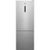 Electrolux LNT7MF46X2