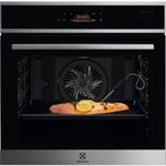 Electrolux LOB8S09WX
