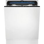 Electrolux LSV48400L