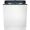 Electrolux LSV48400L