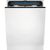 Electrolux LSV48400L