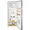 Electrolux LTB1AE24U0