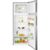 Electrolux LTB1AE24U0