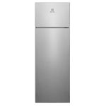 Electrolux LTB1AE28U0