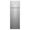 Electrolux LTB1AE28U0