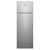 Electrolux LTB1AE28U0