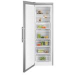 Electrolux LUT6NE28U