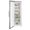Electrolux LUT6NE28U