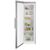 Electrolux LUT6NE28U
