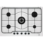 Electrolux PB 750 UV