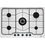 Electrolux PB 750 UV