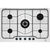 Electrolux PB 750 UV