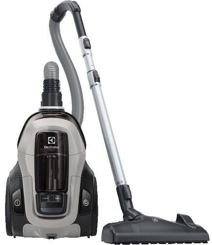 Electrolux PC91-4MG