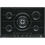 Electrolux PN750UV