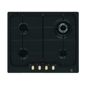 Electrolux PN 640 RUV
