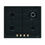 Electrolux PN 640 RUV