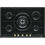 Electrolux PN 750 RUV