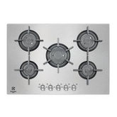 Electrolux PQF750UOX