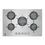 Electrolux PQF750UOX
