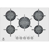 Electrolux PVF750UOB