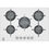 Electrolux PVF750UOB