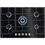 Electrolux PVN752UOV