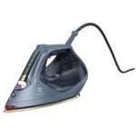 Electrolux Renew 800 E8SI1-6DBM