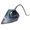 Electrolux Renew 800 E8SI1-6DBM