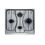 Electrolux RGG6242LOX