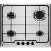 Electrolux RGG6242OOX