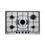 Electrolux RGG7252OOX