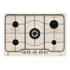 Electrolux RGG7253OON