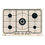 Electrolux RGG7253OON
