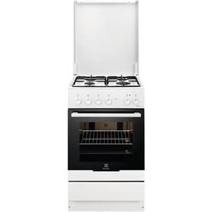 Electrolux RKK20161OW