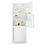 Electrolux RNF 4450 AOW