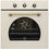 Electrolux ROB 2201 AON