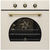 Electrolux ROB 2201 AON