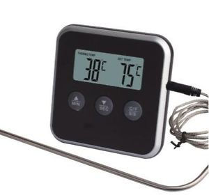 Electrolux Termometro digitale E4KTD001