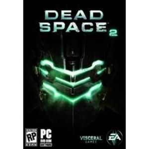 Electronic Arts Dead Space 2 PC