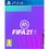 Electronic Arts FIFA 21 Champions Edition