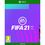 Electronic Arts FIFA 21 Champions Edition